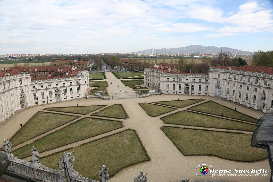 VBS_5992 - Sotto il Cervo - Palazzina di Caccia di Stupinigi.jpg